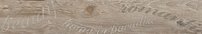 VANCOUVER Deco Miel 15x90 (bal=1,08m2)