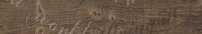 VANCOUVER Deco Natural 15x90 (bal=1,08m2)