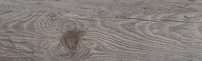 VANCOUVER Gris 20,2x66,2 (bal=1,20m2)