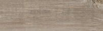 VANCOUVER Miel 20,2x66,2 (bal=1,20m2)