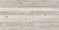 VANCOUVER Wall Blanco 32x62,5 (bal=1m2)