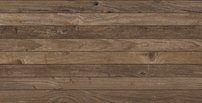 VANCOUVER Wall Natural 32x62,5 (bal=1m2)