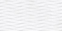 VARANA Deco Blanco 45x90 (bal=1,22m2)