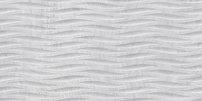 VARANA Deco Gris 45x90 (bal=1,22m2)