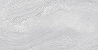 VARANA Gris 32x62,5 (bal=1m2)