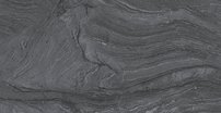 VARANA Marengo 32x62,5 (bal=1m2)