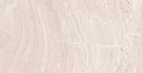 VARANA Almond 32x62,5 (bal=1m2)