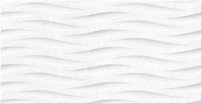 VARANA Deco Blanco 32x62,5 (bal=1m2)