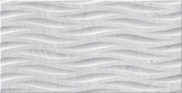 VARANA Deco Gris 32x62,5 (bal=1m2)
