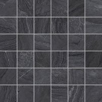 VARANA Mosaico Marengo 30x30
