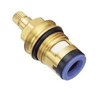 Keramický vršok 1/2', 8/20, pravý, Axia, Airtech, Epoca, Antea