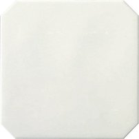VINTAGE Ottagono white 20x20 (bal.=0,96m2)