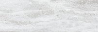 WEMBLEY Perla 20x60 (bal=1,44 m2)