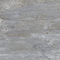 WEMBLEY Gris 45x45 (bal=1,62 m2)