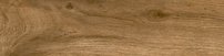 WOOD Nogal 22,5x90 (bal=1,215m2)