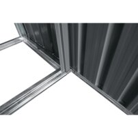 Riwall PRO RMWS 3x9 Anthracite