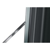 Riwall PRO RMWS 3x9 Anthracite