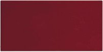 VINTAGE Wine 10x20 (1bal=1m2)