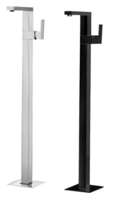 StoneArt Lecco 901298/901290  95cm