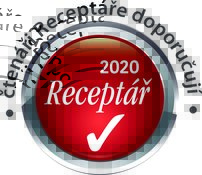 RIWALL PRE HORIZONTÁLNE KEFA