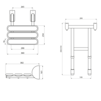 a140101-1.257139692014763.png
