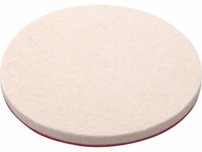 a1934835fda9ebed165a71630ce49c06.jpg