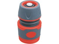 a47eecd5191cffead624d25c87599d74.jpg