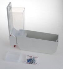 a54201sp.238336325199444.jpg