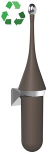 a65801db.252814659947456.jpg
