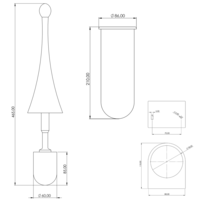 a65801ma.224545185203404.png