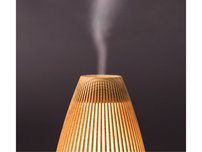 a76aa9bf43613e1394784adf2e742b0b.jpg