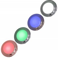 Parný sprchový box + infračervená kabína D12, 100x100x215cm