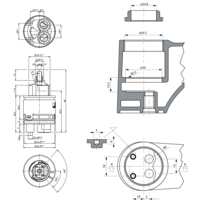a820sc3.222852968094129.png