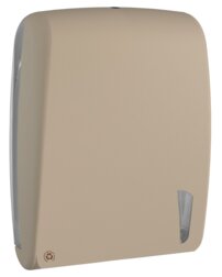 a90310sd.224545185203380.jpg