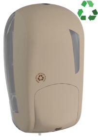 a91101sd.225026221540514.jpg