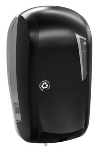 a91123bm.224545185203367.jpg