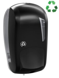 a91123bm.225026221540515.jpg