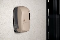 a91201sd.256847634235757.jpg