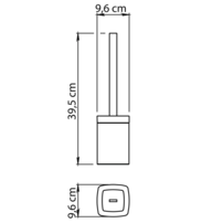 a93313.216908733353323.png