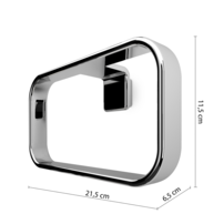 a97013.216994632696515.png