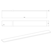ab100-0101.228264626897073.png