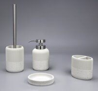 ab2102.282673272587313.jpg