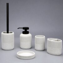 ab2119b.274156352438768.jpg