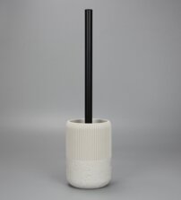 ab2135b.274156352438777.jpg