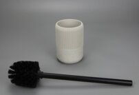 ab2135b.274156352438778.jpg