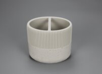 ab2137.274156352438779.jpg