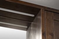 ab4580.290060616335905.jpg