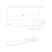 ab502-0101.228264626897060.png
