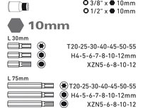 ab5321e3f7afc430b8325581afdac1ad.jpg