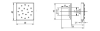 ab536.161288906866689.png